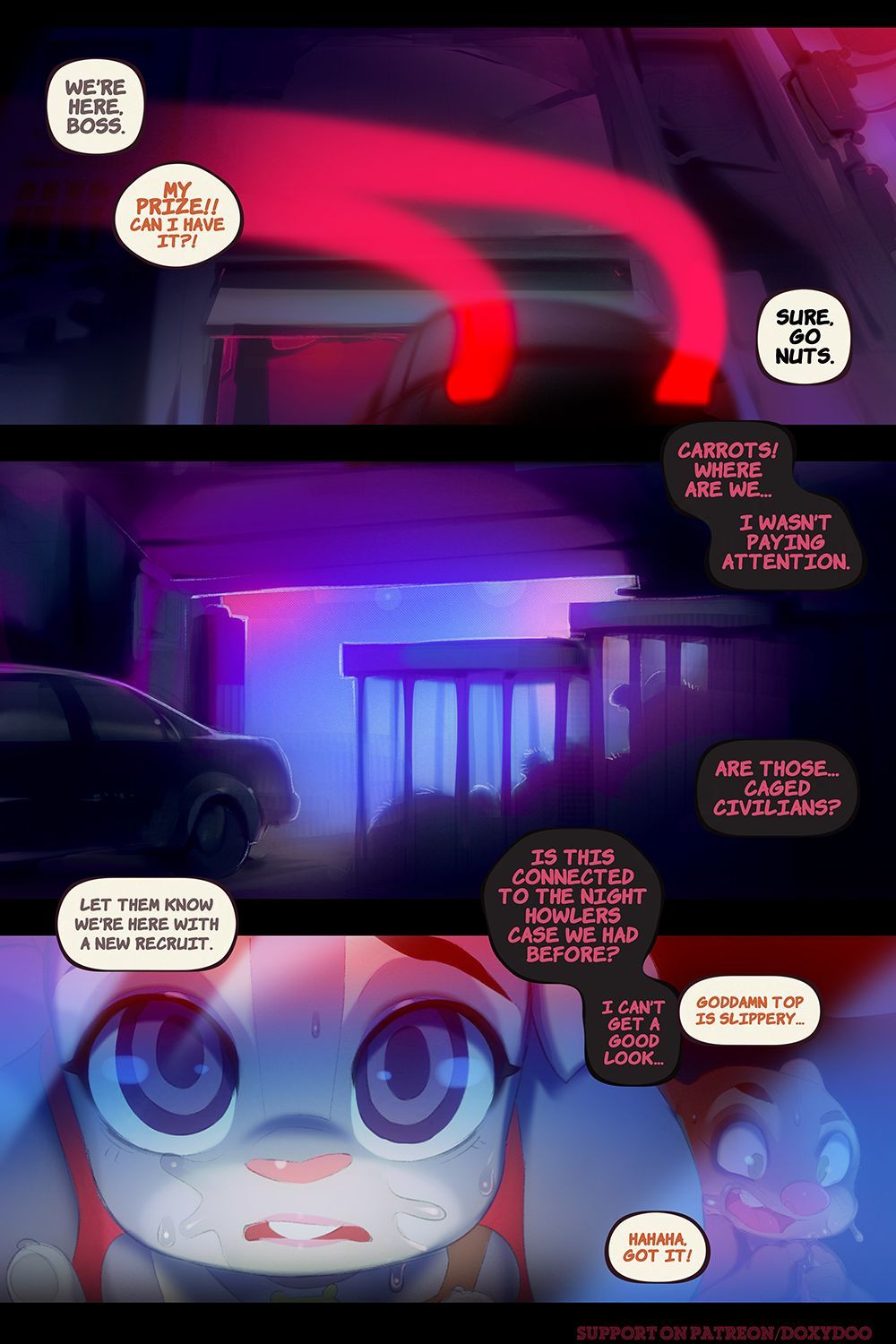Sweet-Sting-2-Zootopia-19.jpg