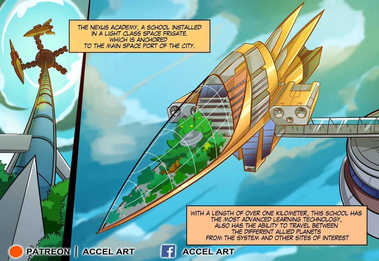 Axi-Stories-2---Accel-Art-05.jpg
