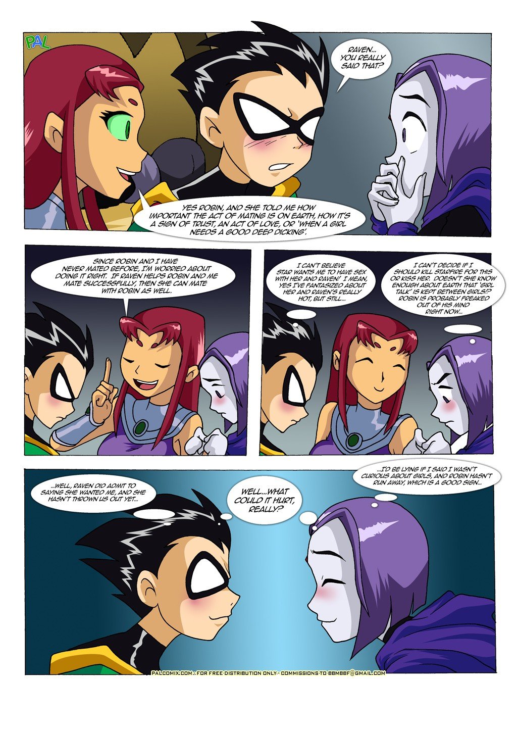 Culture Shock 07